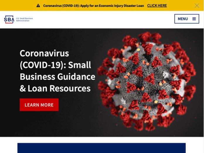 Farm Groups Question Sba Loan Restrictions