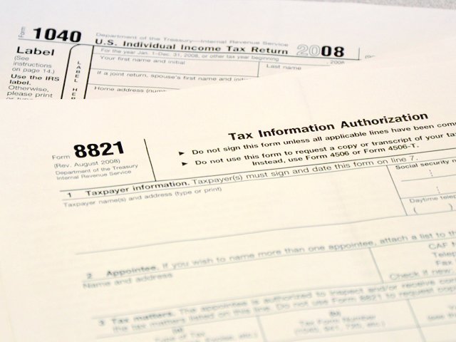 If enactment of federal tax reform does occur, it seems more likely the changes will be effective in 2018 rather than retroactively in 2017, says DTN Tax Columnist Andy Biebl. (DTN file photo)