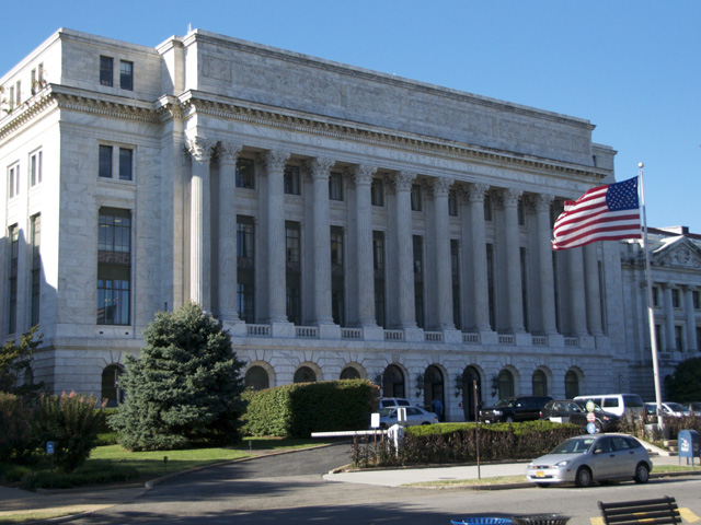 A memo at a USDA agency on Monday led to claims that a ban on public information had been put in place by the Trump administration. USDA&#039;s acting chief found himself trying to put out the fire on Tuesday. (DTN file photo by Nick Scalise)
