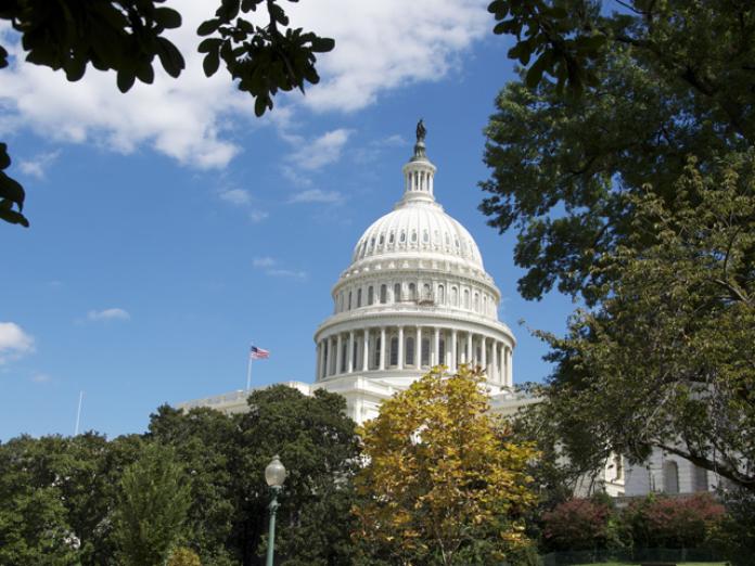 Stimulus Bill Would Boost Usda Funds Set Aside Aid For Producers