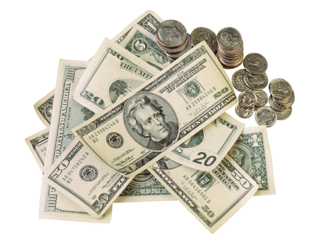 If none of your heirs want to return to the farm and a liquidation of assets seems inevitable, changes to the tax code make charitable remainder trusts a good option. (DTN file photo)