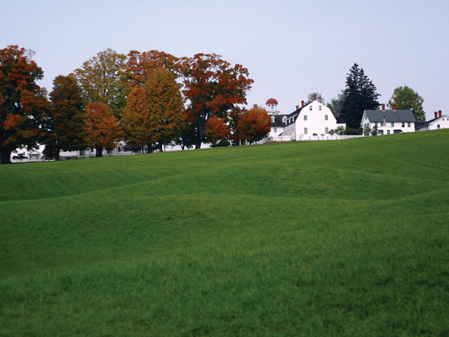 How To Determine If You Re A Farmer For Tax Purposes