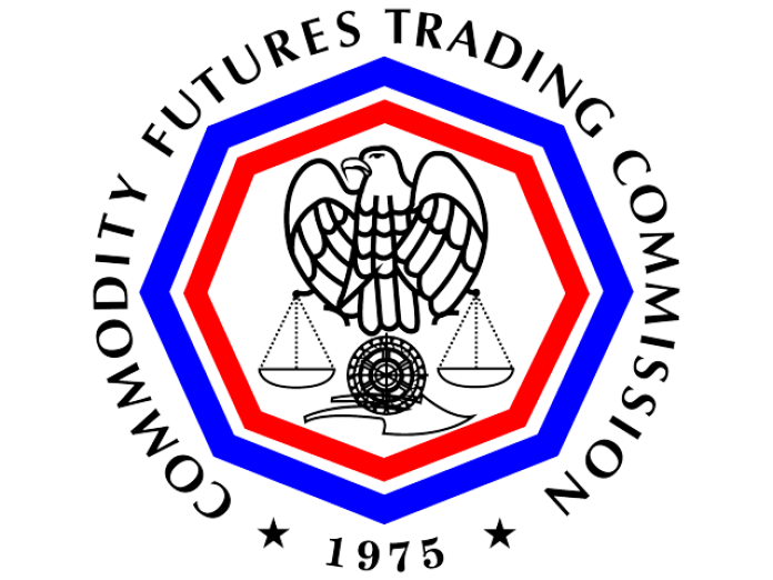 The New Commodity Trading Systems & ..① The New Commodity Trading Systems & ..① Amazon.com: The New