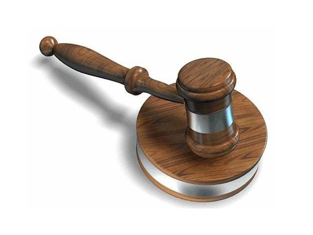 A Chinese business executive caught stealing transgenic corn seeds  from companies such as Monsanto and DuPont Pioneer has been sentenced to three years in a U.S. federal prison.