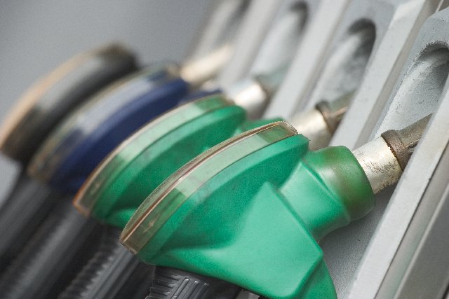 Fuel credits are probably the most commonly used tax credits in farming. A farmer (or farm entity) can claim a fuel credit for certain nontaxable uses of fuel. (DTN file photo)
