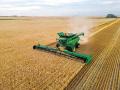 Farmers say the nature of agriculture production would change without weed-fighting tools like glyphosate. (DTN file photo)