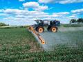 Corteva has reached a settlement with the Federal Trade Commission on a crop-loyalty lawsuit. (Photo by EllaMae Reiff)