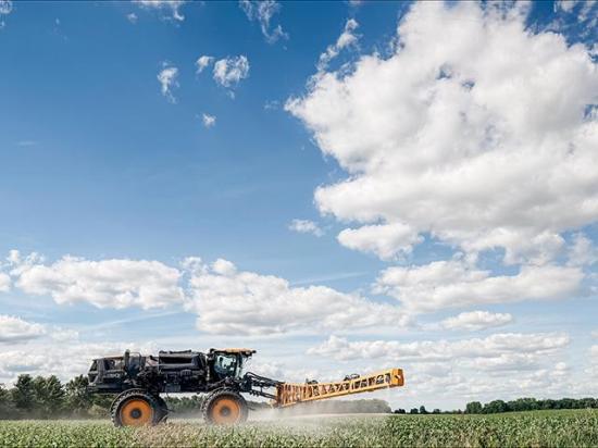 Corteva, Inc. has agreed to end its crop loyalty program as part of a court settlement. (DTN photo by Ella Mae Reiff)