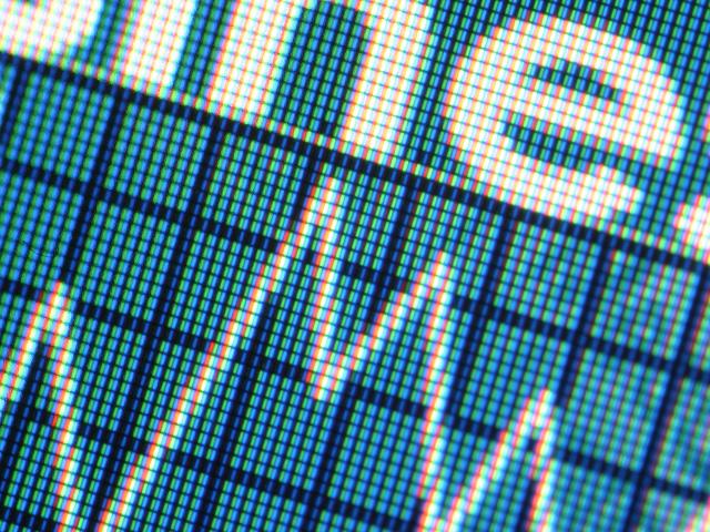 A federal magistrate rejected arguments by Indiana company Agri Stats, which asked the court to limit public disclosure of some business details laid out by the Justice Department in its civil complaint against the company. (DTN file image) 