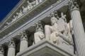 Biofuels and agriculture groups were represented in legal arguments on a Renewable Fuel Standard case before the U.S. Supreme Court on Tuesday. (DTN file photo)