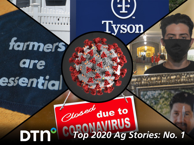 (DTN photo illustration by Nick Scalise)