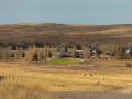 The Bureau of Land Management issued a proposal to withdraw the 2023 "Public Lands Rule." (DTN file photo)