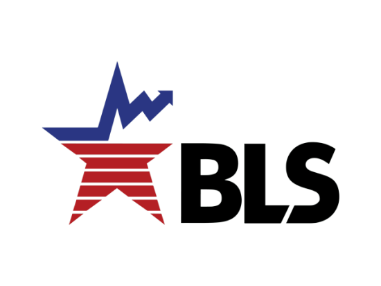 The Bureau of Labor Statistics drew the president&#039;s ire when it reported that hiring has slowed in recent months. He fired the agency&#039;s nonpartisan professional leader and named a strongly partisan successor. (U.S. Bureau of Labor Statistics logo)