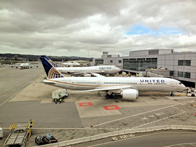 A challenge to a European Union regulation that bans crop-based sustainable aviation fuel to decarbonize the fuel supply, was dismissed by a court in the EU. (DTN file photo by Stuart Rankin)