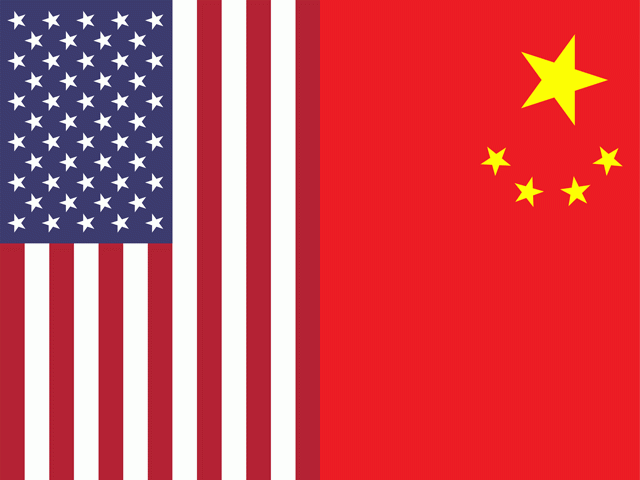 Chinese nationals, including a researcher at the University of Michigan, were arrested on charges that they smuggled a dangerous crop pathogen into the U.S. (DTN graphic)