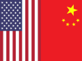 Chinese nationals, including a researcher at the University of Michigan, were arrested on charges that they smuggled a dangerous crop pathogen into the U.S. (DTN graphic)