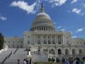 Americans hold Congress in disdain for a variety of reasons. Manufactured outrage ought to be near the top of the list. (DTN file photo by Nick Scalise)