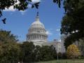 The U.S. Senate Committee on Environment and Public Works held a hearing this week on the effects of the Supreme Court&#039;s ruling in Sackett v. EPA. (DTN file photo)