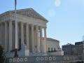 The Supreme Court on Wednesday issued a ruling in a small-refinery exemptions case. (DTN file photo by Chris Clayton)
