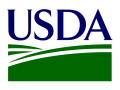 USDA will release the July Cattle report on July 25, while staggering the releases of County Estimates of Crops and Livestock throughout May. (USDA logo)