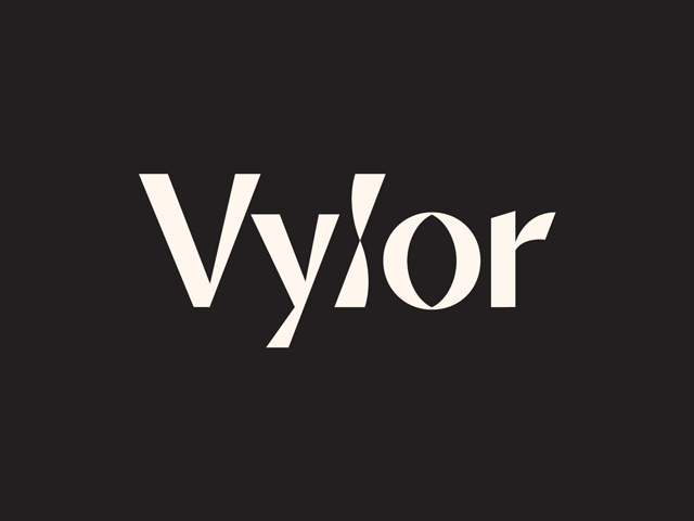 Corteva officials said the new name of its planned seed and genetics spinoff is derived from the word "valor." (Logo courtesy of Corteva)