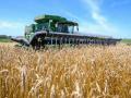 Farms continue to battle John Deere in court on the right to repair emissions systems on farm implements. (DTN file photo)