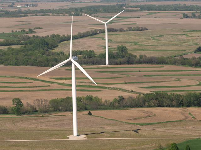 (DTN file photo)