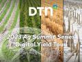 Join us for the DTN Digital Yield Tour, with stories Aug. 7-11, and then for our DTN Ag Summit Series virtual session Aug. 15.