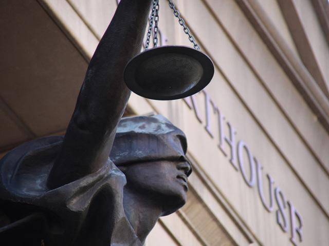 Selling soybeans that had been pledged as collateral for a USDA loan led to a Minnesota farmer facing a year in prison. Because of the soybean loan and other loans that had collateral pledged, the farmer also will face $435,517.78 in restitution. (DTN file photo)