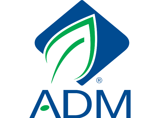 Six more ethanol companies have sued Archer Daniels Midland, alleging the company manipulated the ethanol market. (ADM logo)