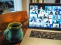 Employees say they&#039;re more productive working from home but many employers want them back in the office. (Photo by Chris Montgomery, Unsplash license)