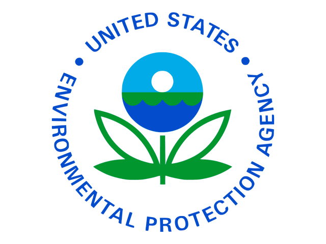 Oil-refining companies now have made a request for 58 small-refinery exemptions to the Renewable Fuel Standard. (Logo courtesy of EPA)