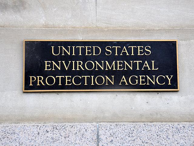 The EPA will not appeal a recent court decision striking down efforts by the agency to restrict membership on science advisory boards. (DTN photo by Emily Unglesbee)