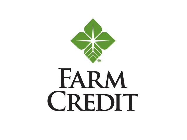 As government-sponsored entities, the Farm Credit System (FCS) with its 59 associations around the country and four banks was downgraded for its debt rating by Fitch Ratings on. (Logo from Farm Credit System) 