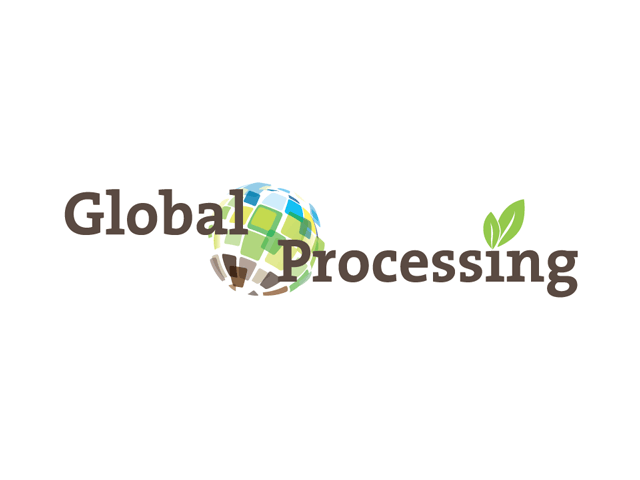Based in Kanawha, Iowa, Global Processing focuses on non-GMO and organic soybean processing for both domestic customers and exports to Asia. The company is no longer allowed to accept soybeans in Iowa and Nebraska after each state took action on grain dealer licenses earlier this month. Global Processing filed for Chapter 11 bankruptcy on Monday in Iowa. (Image from Global Processing website)