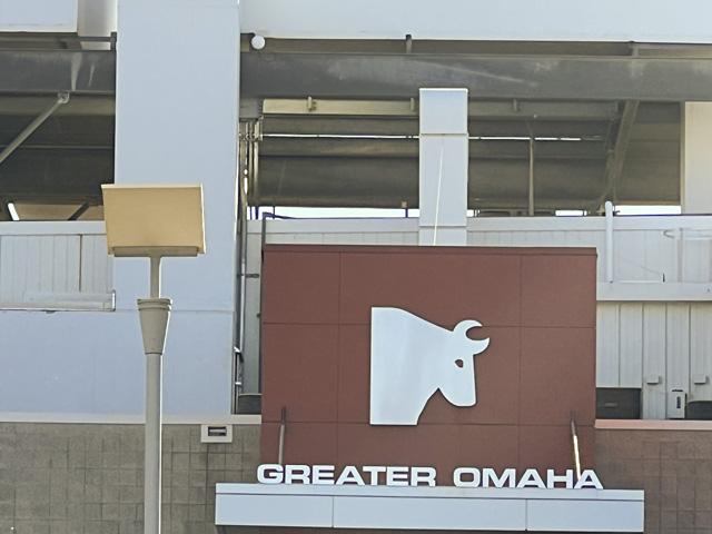 The Greater Omaha Packing Co. was awarded a $19.9 million grant by USDA to expand its processing capacity from 2,400 head a day up to 3,100 head a day. The company could add as many as 275 jobs as well. Greater Omaha&#039;s grant was the largest of 21 grants awarded Wednesday by USDA to expand packing capacity at independent companies and cooperatives nationally. (DTN photo by Chris Clayton)