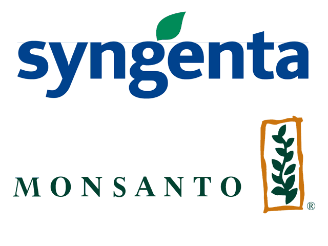 In an exclusive interview with DTN/The Progressive Farmer, Monsanto says it will continue to pursue merger with Syngenta.