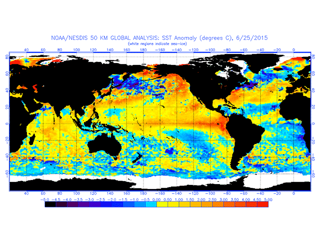 (Graphic courtesy of NOAA)