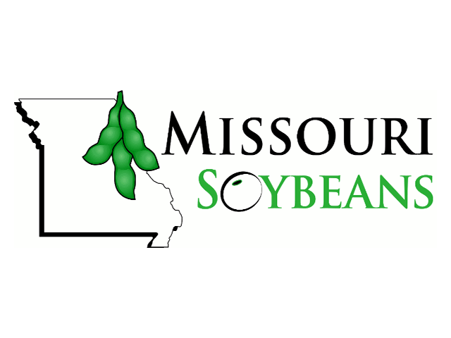 Nine months after winning litigation over a bad licensing deal, Missouri soybean checkoff leaders are moving past a difficult time that led to changes in staff at the group. (Courtesy logo) 