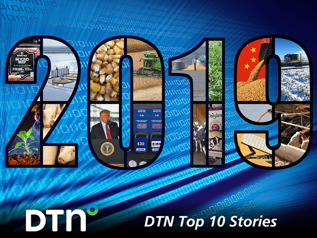(DTN photo illustration by Nick Scalise)