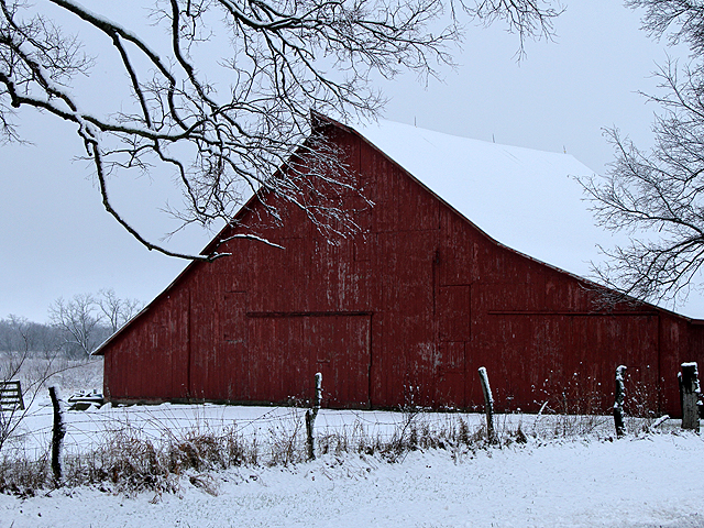 While winter is still here, there are a few enrollment dates to keep in mind for key farm bill programs such as CRP, ARC and PLC. 