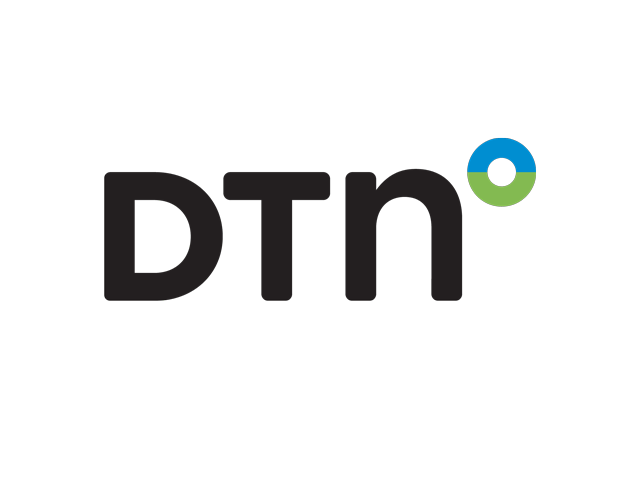 (DTN logo)