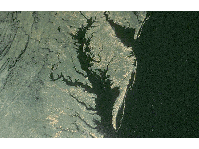 The EPA reached a settlement with the Chesapeake Bay Foundation. The agency will focus on Chesapeake Bay nutrient-reduction efforts in seven Pennsylvania counties. (DTN file photo)
