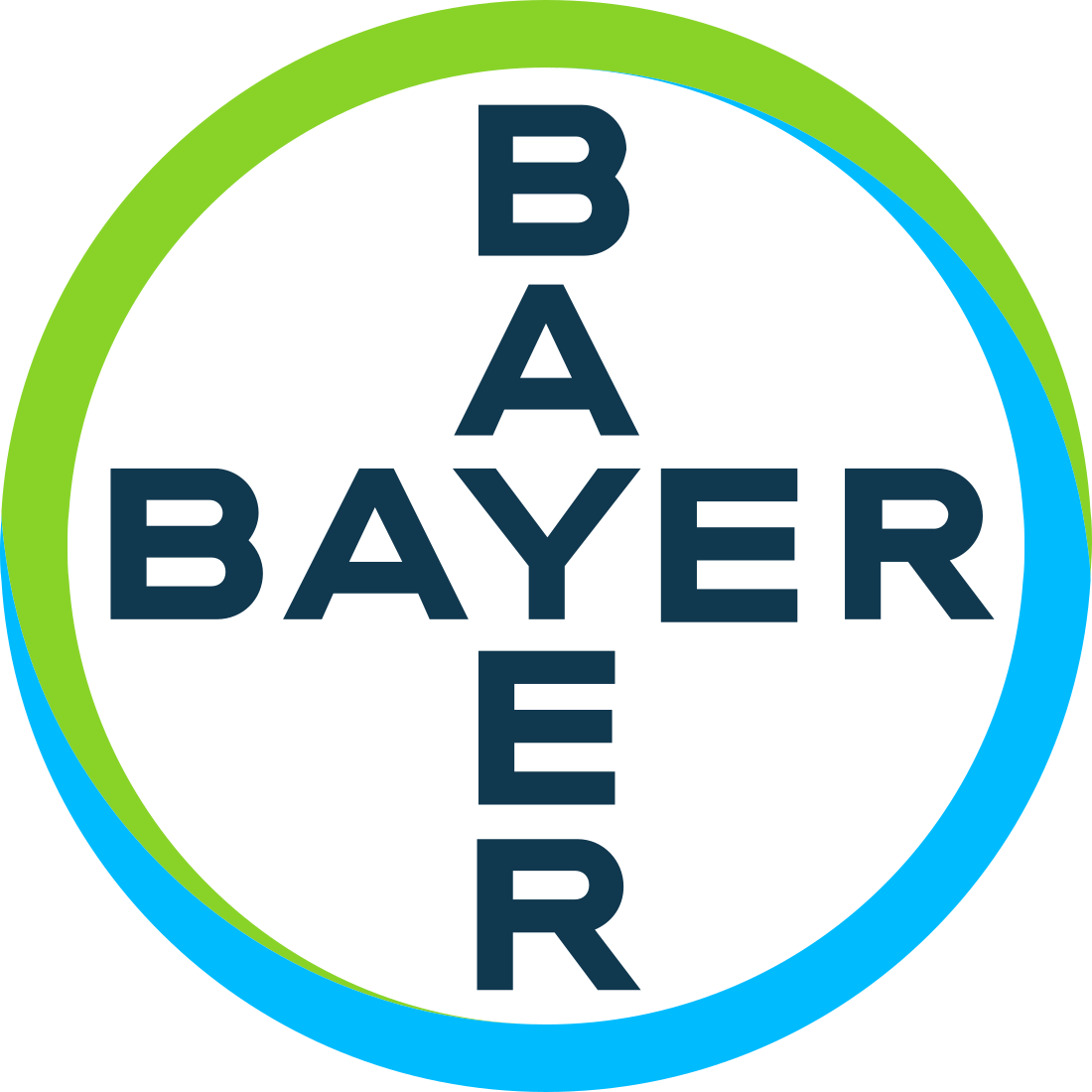 Bayer Innovations